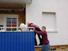 Kerb 2010